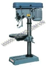 Hình ảnh Máy khoan bàn ZTMD-340, ZTMD-350, ZTMD-420