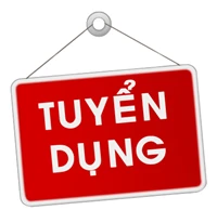 Tuyển Dụng Nhân Viên Kỹ Thuật Cơ Khí – Cơ Điện Tử năm 2021 làm việc tại Quận Cầu Giấy – TP. Hà Nội