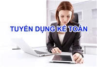 Tuyển Dụng Hành Chính Kế Toán năm 2021 làm việc tại Quận Cầu Giấy – TP. Hà Nội